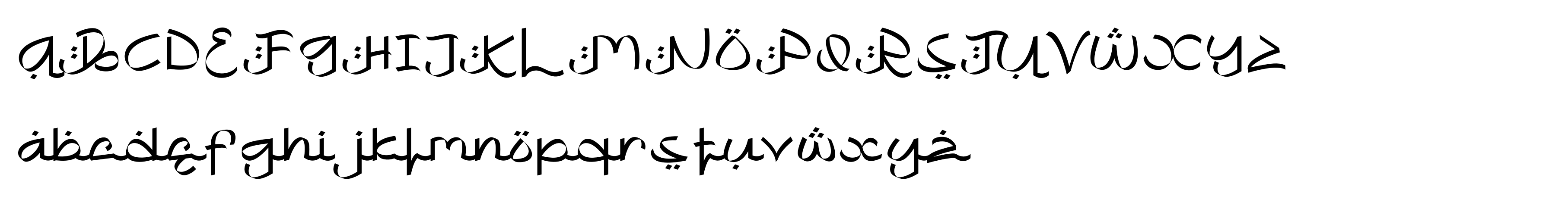 Antaro Font